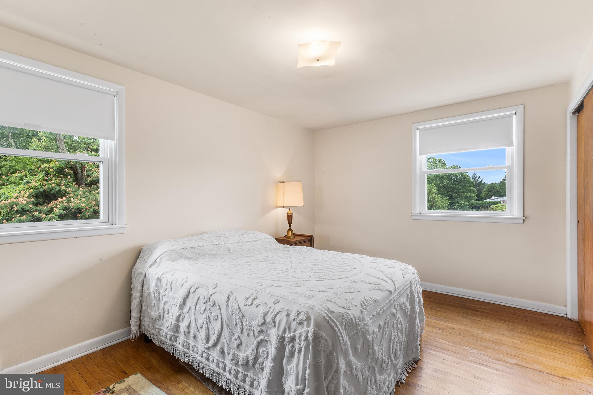 333 Candlewood Road Broomall, PA 19008 - Photo 15 of 27 Bedroom #2