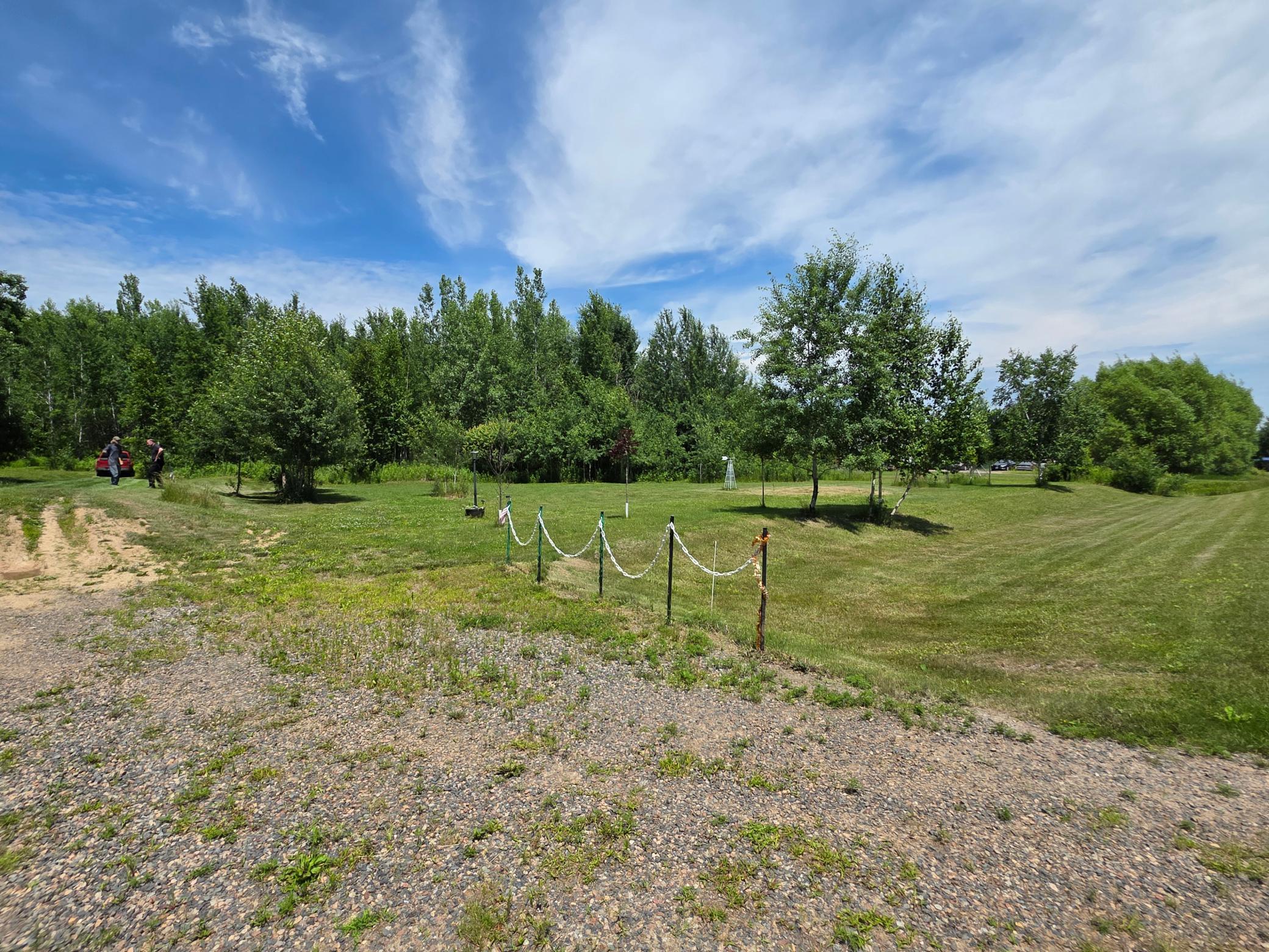 5098 177th Street Milaca, MN 56353 - Photo 32 of 44