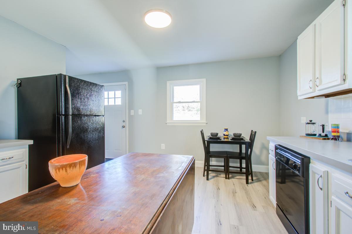 6134 Montrose Road Cheverly, MD 20785 - Photo 14 of 32