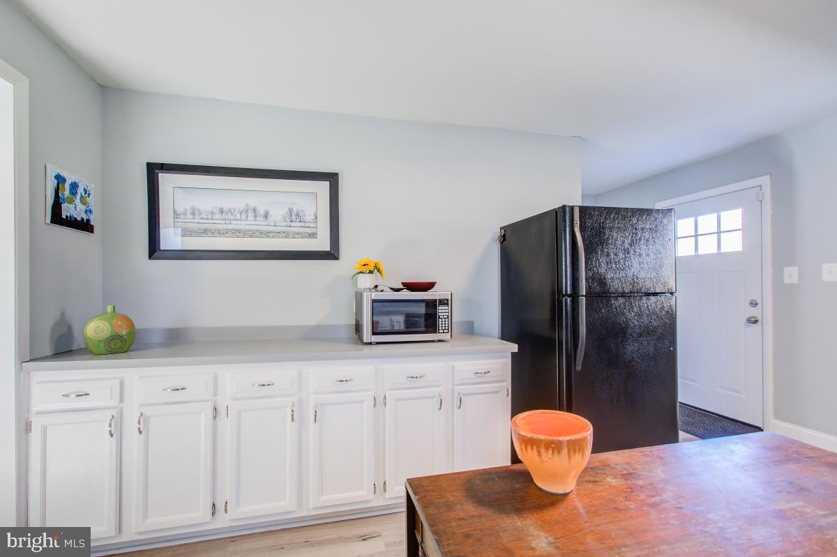 6134 Montrose Road Cheverly, MD 20785 - Photo 15 of 32