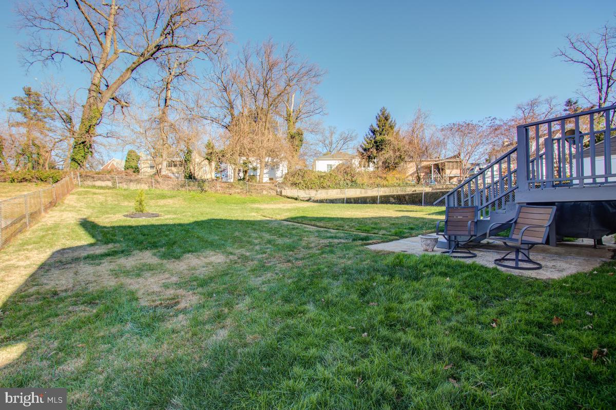 6134 Montrose Road Cheverly, MD 20785 - Photo 18 of 32