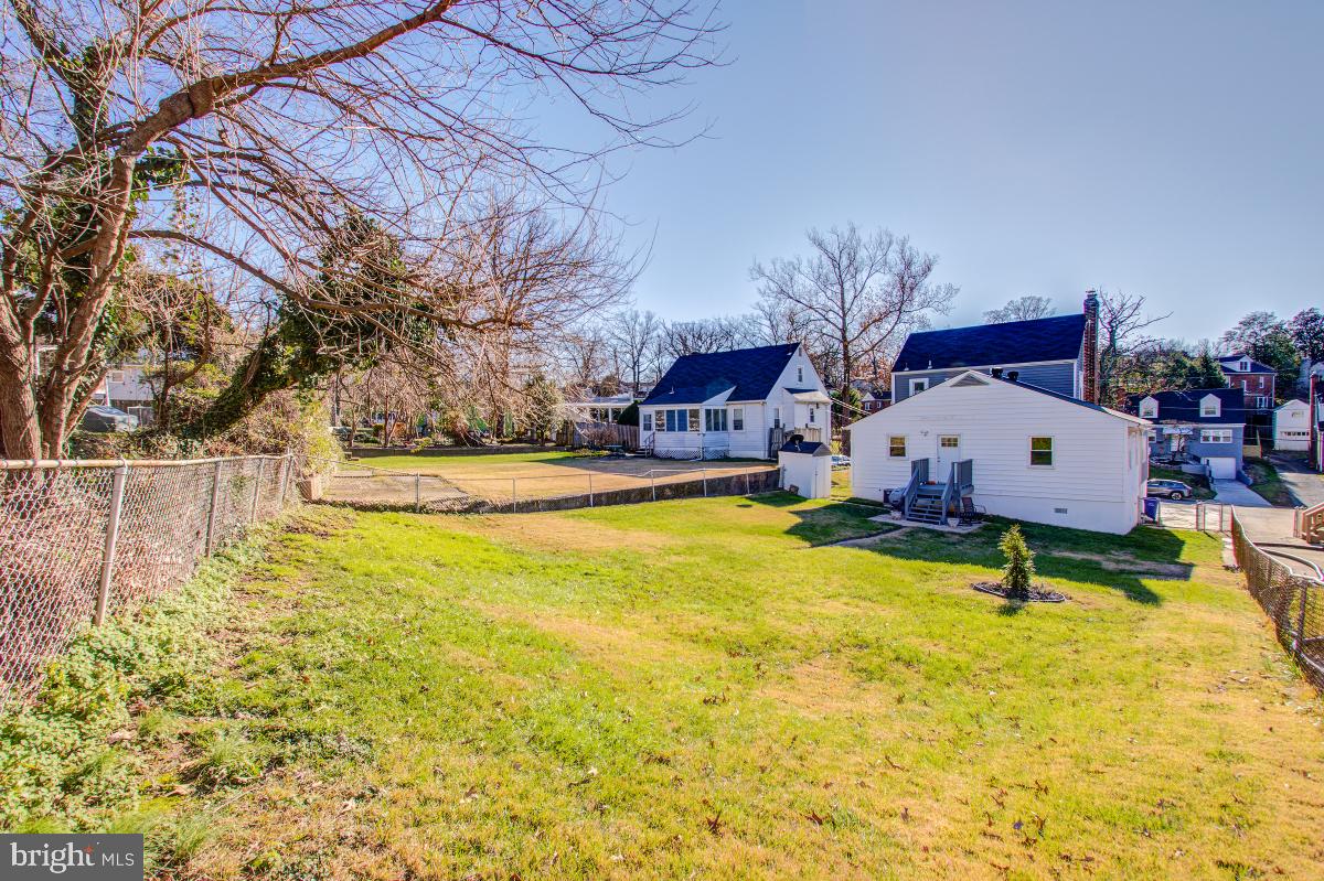 6134 Montrose Road Cheverly, MD 20785 - Photo 19 of 32