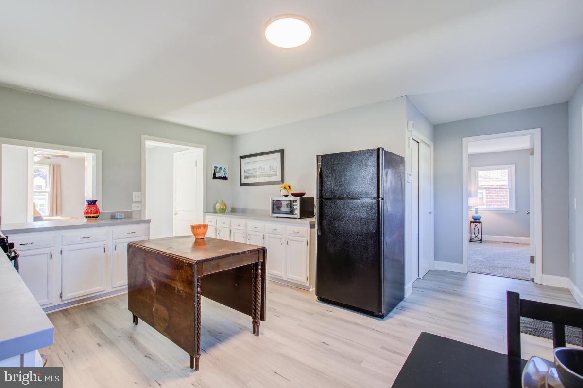 6134 Montrose Road Cheverly, MD 20785 - Photo 20 of 32