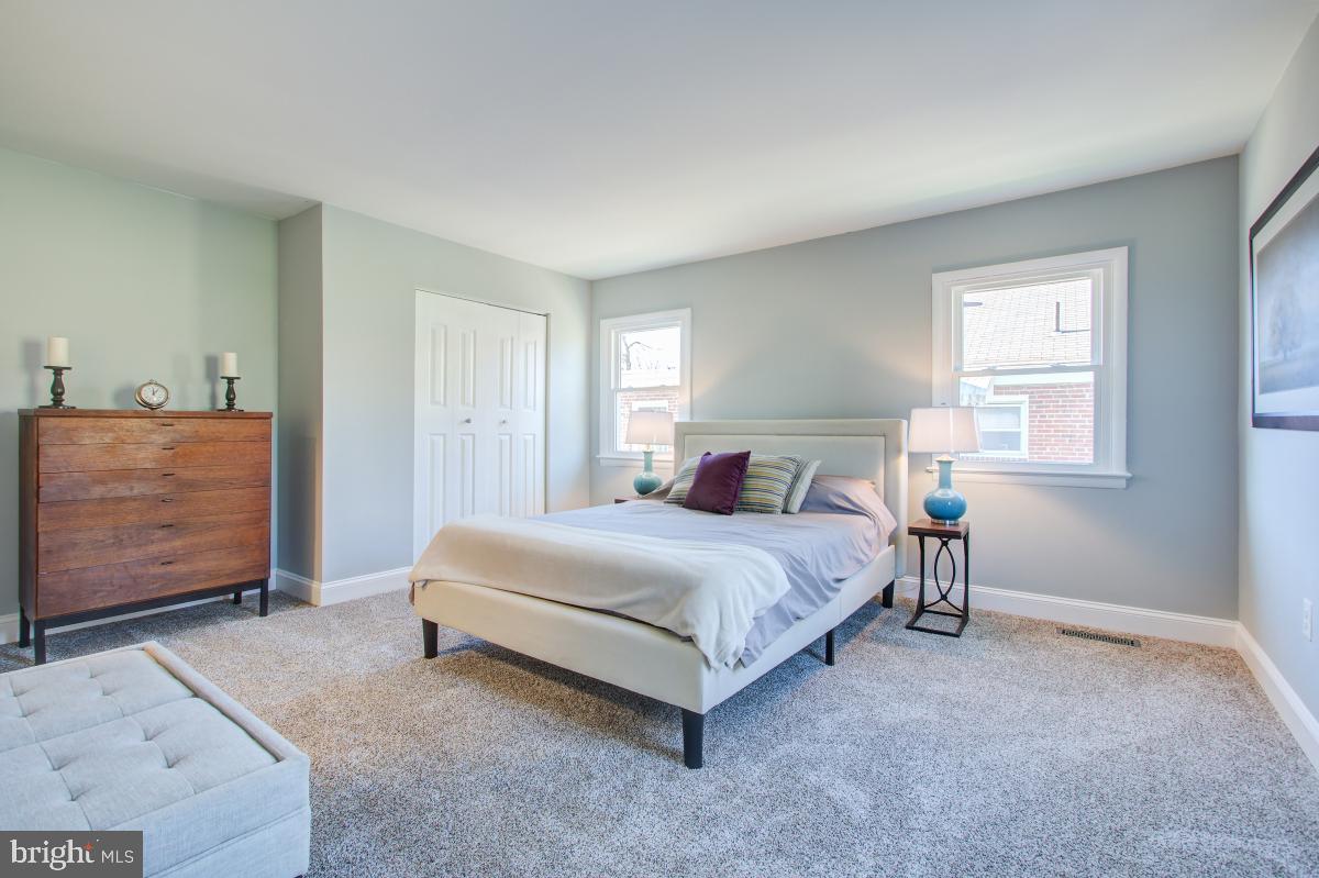 6134 Montrose Road Cheverly, MD 20785 - Photo 22 of 32