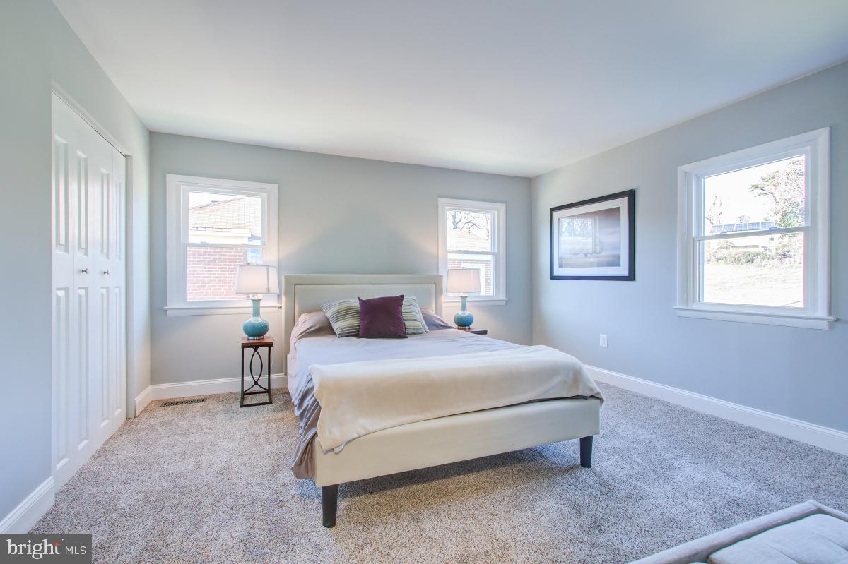 6134 Montrose Road Cheverly, MD 20785 - Photo 23 of 32