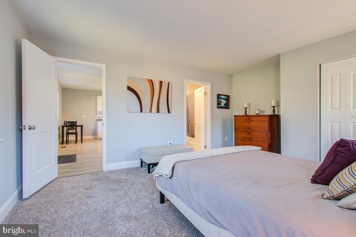 6134 Montrose Road Cheverly, MD 20785 - Photo 24 of 32