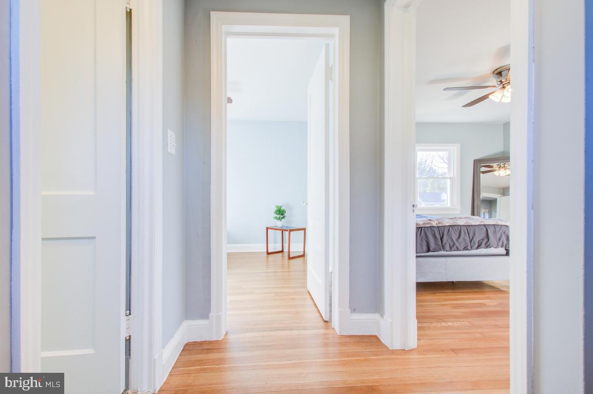 6134 Montrose Road Cheverly, MD 20785 - Photo 26 of 32