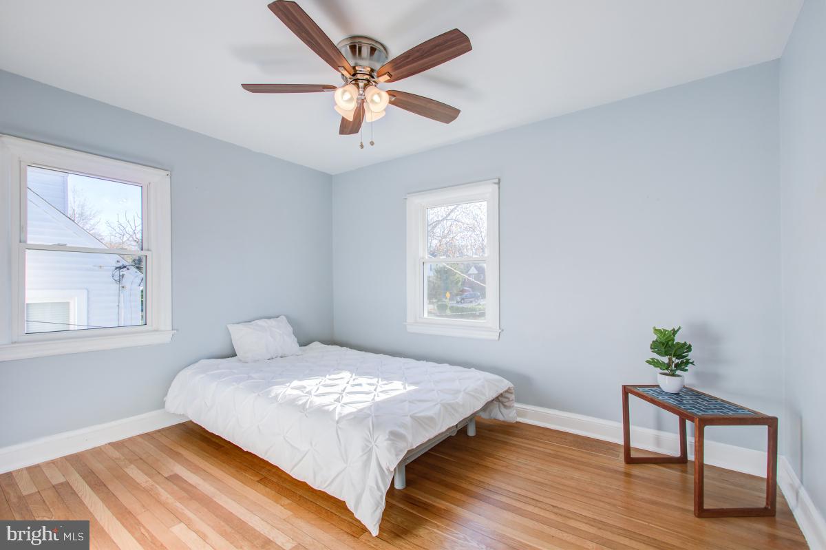 6134 Montrose Road Cheverly, MD 20785 - Photo 30 of 32