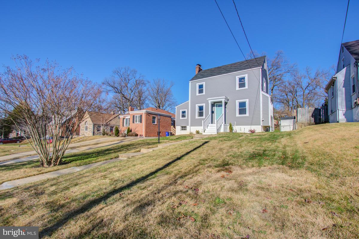 6134 Montrose Road Cheverly, MD 20785 - Photo 32 of 32