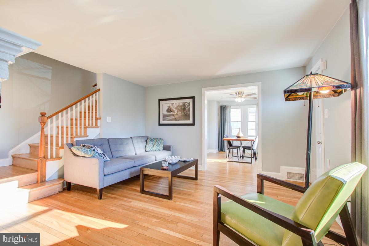 6134 Montrose Road Cheverly, MD 20785 - Photo 7 of 32