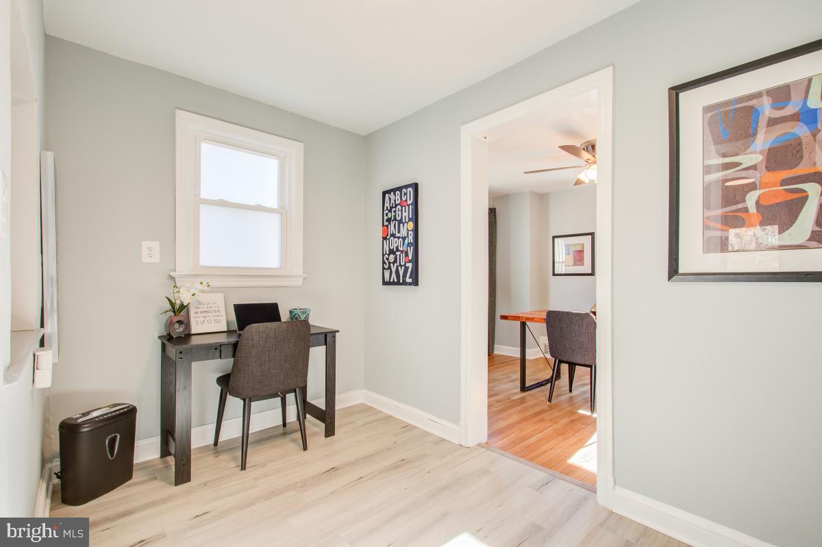 6134 Montrose Road Cheverly, MD 20785 - Photo 10 of 32