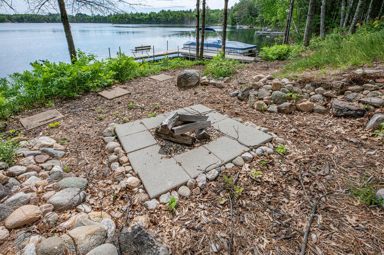 7030 Poplar Road Lake Tomahawk, WI 54539 - Photo 49 of 51 Gallery Image 49