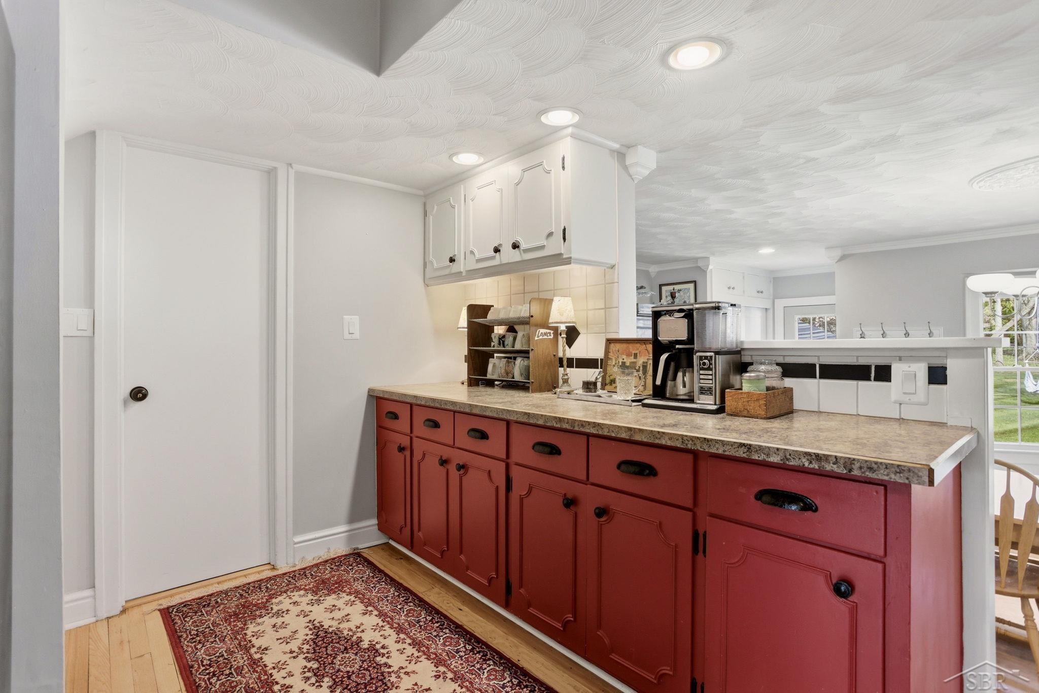 9 Benton Road Saginaw, MI 48602 - Photo 31 of 79 Gallery Image 31