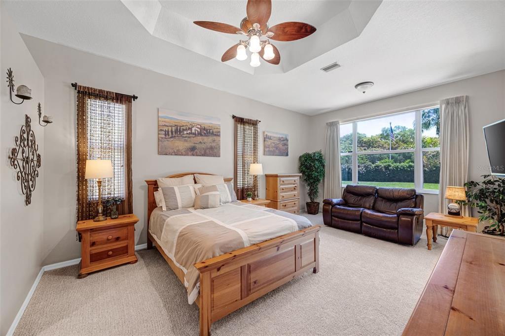 4415 Merrick Run Lane Valrico, FL 33596 - Photo 12 of 72