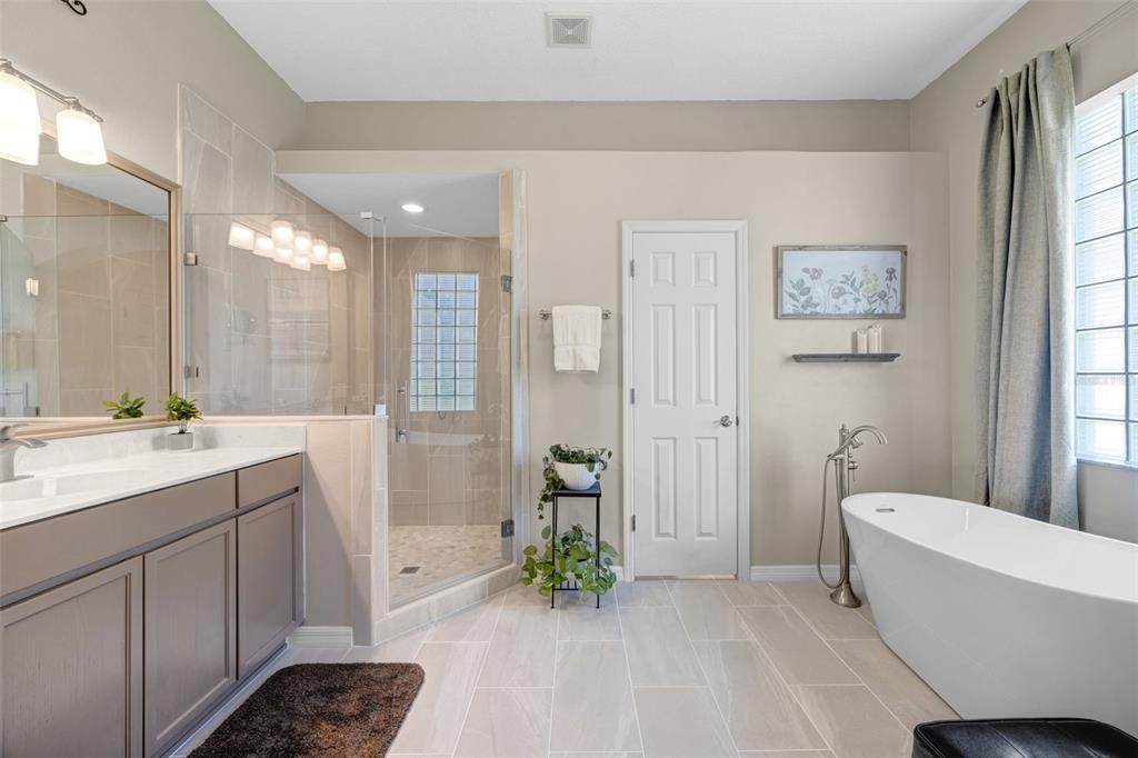 4415 Merrick Run Lane Valrico, FL 33596 - Photo 19 of 72