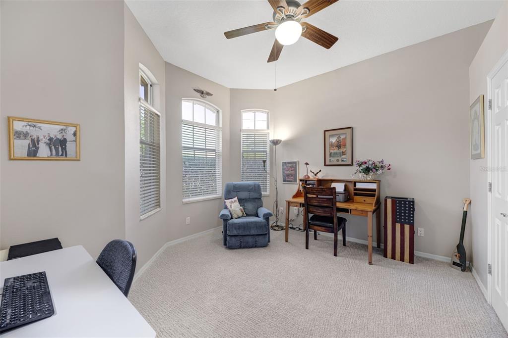 4415 Merrick Run Lane Valrico, FL 33596 - Photo 22 of 72