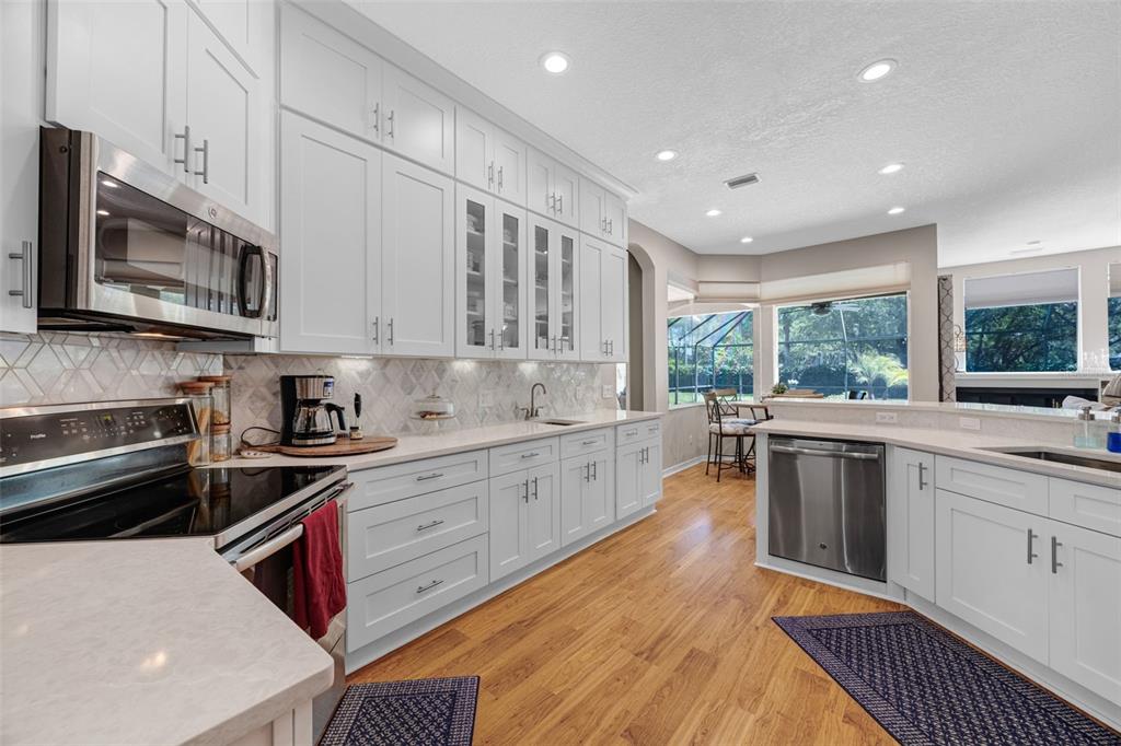 4415 Merrick Run Lane Valrico, FL 33596 - Photo 23 of 72