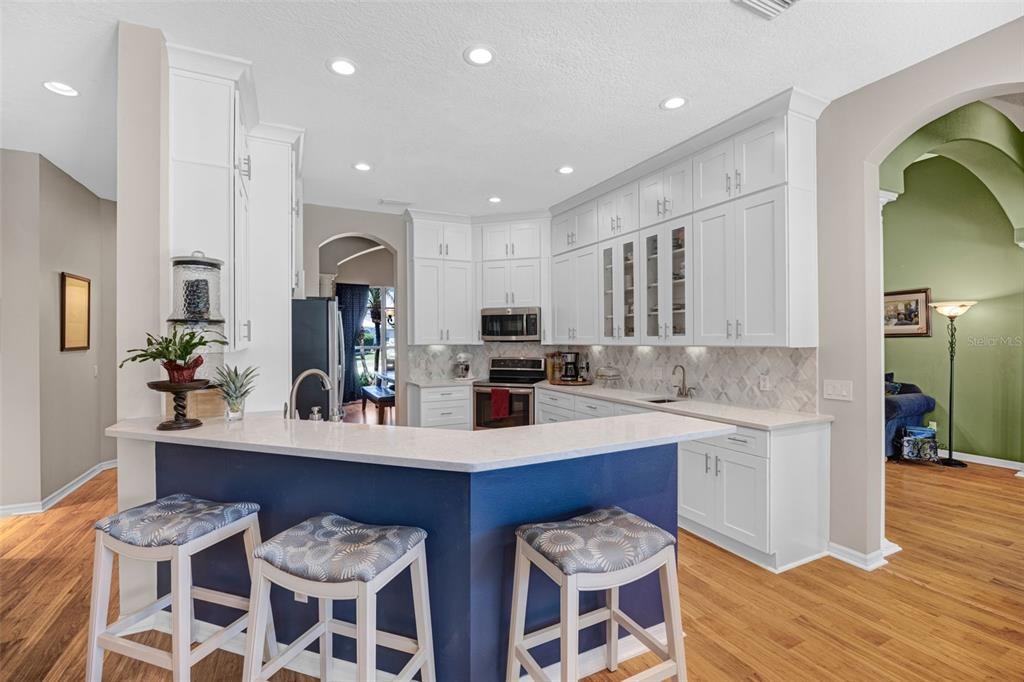 4415 Merrick Run Lane Valrico, FL 33596 - Photo 27 of 72