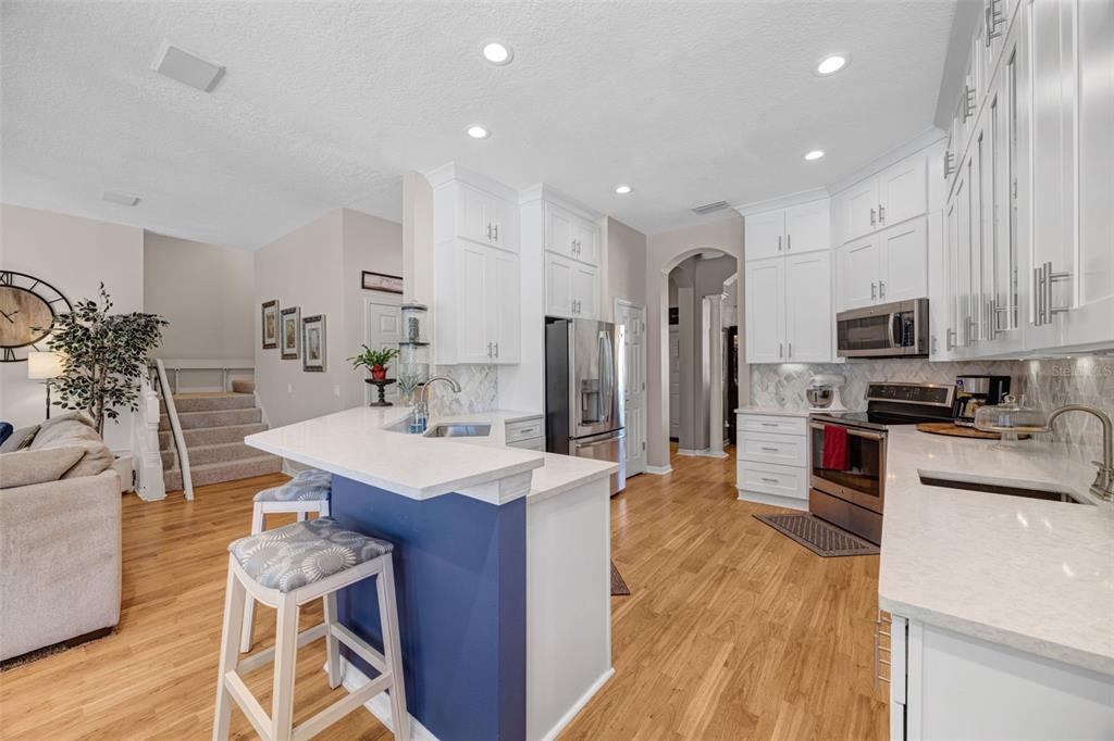 4415 Merrick Run Lane Valrico, FL 33596 - Photo 28 of 72