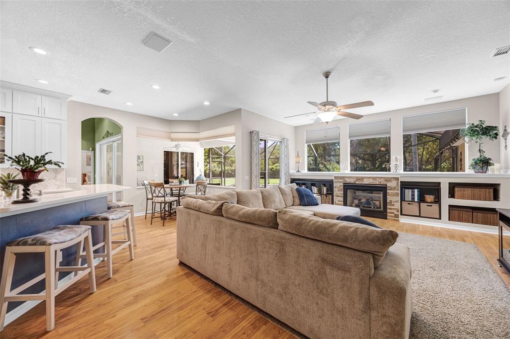 4415 Merrick Run Lane Valrico, FL 33596 - Photo 29 of 72