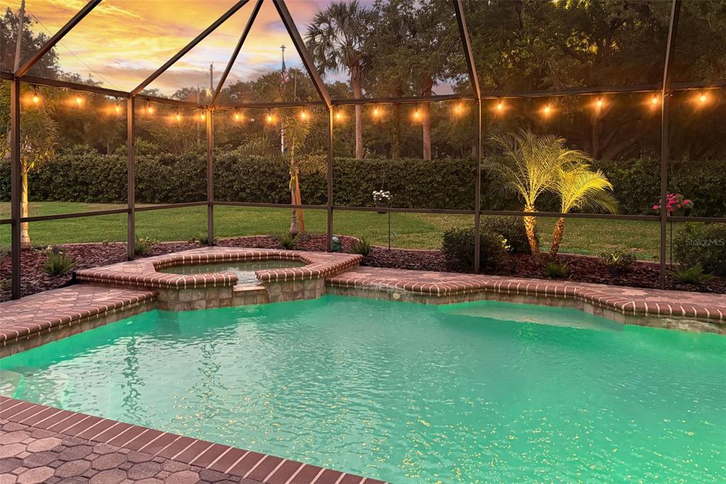 4415 Merrick Run Lane Valrico, FL 33596 - Photo 3 of 72