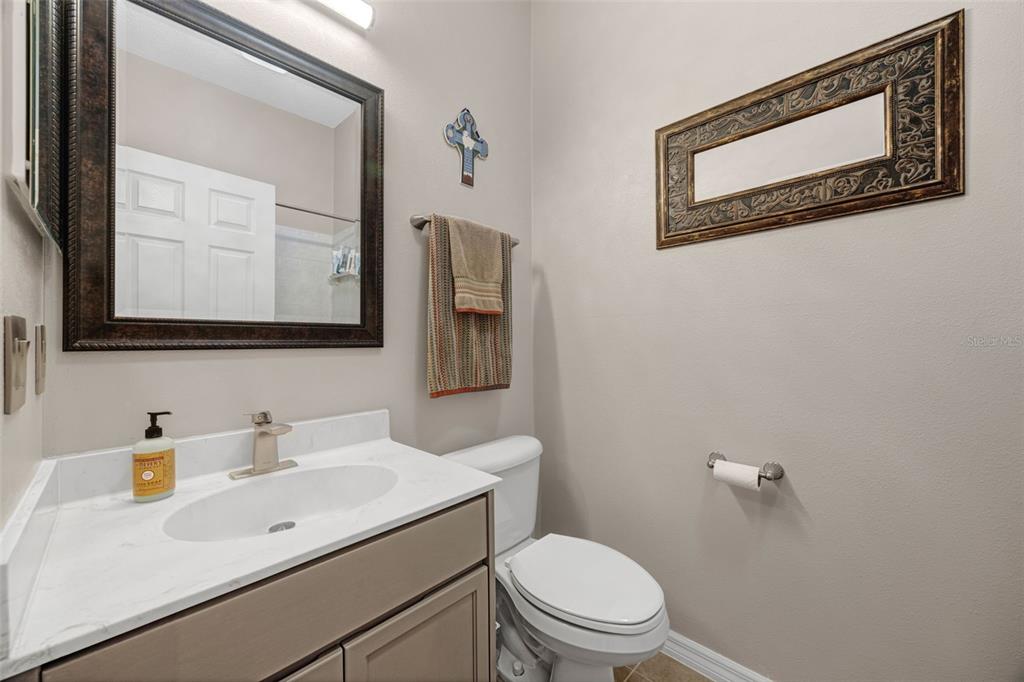 4415 Merrick Run Lane Valrico, FL 33596 - Photo 35 of 72