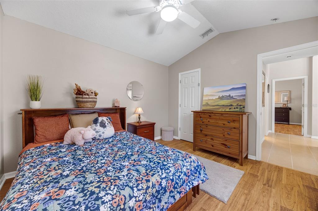4415 Merrick Run Lane Valrico, FL 33596 - Photo 39 of 72