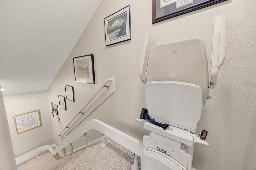 4415 Merrick Run Lane Valrico, FL 33596 - Photo 41 of 72