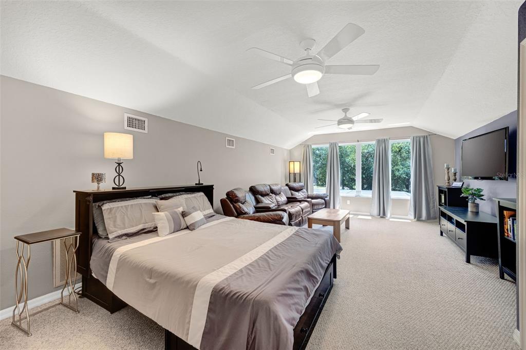 4415 Merrick Run Lane Valrico, FL 33596 - Photo 42 of 72