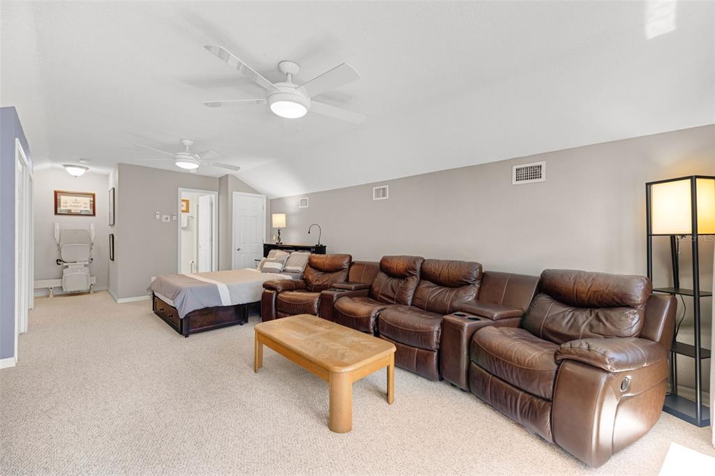 4415 Merrick Run Lane Valrico, FL 33596 - Photo 43 of 72