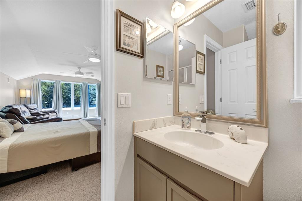 4415 Merrick Run Lane Valrico, FL 33596 - Photo 46 of 72