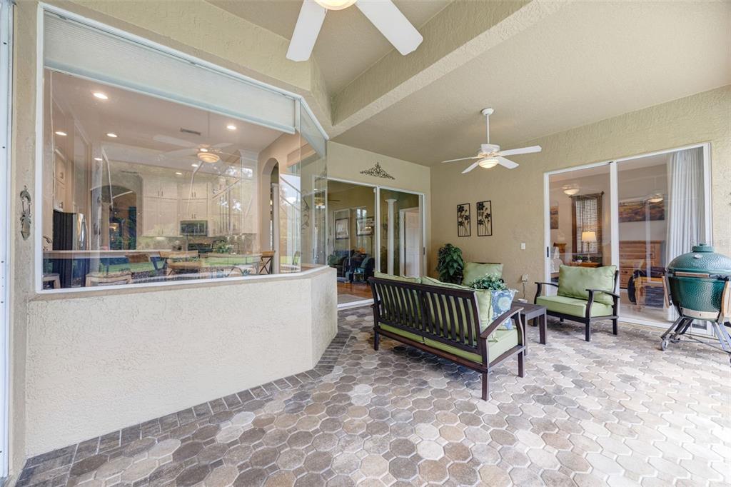 4415 Merrick Run Lane Valrico, FL 33596 - Photo 49 of 72
