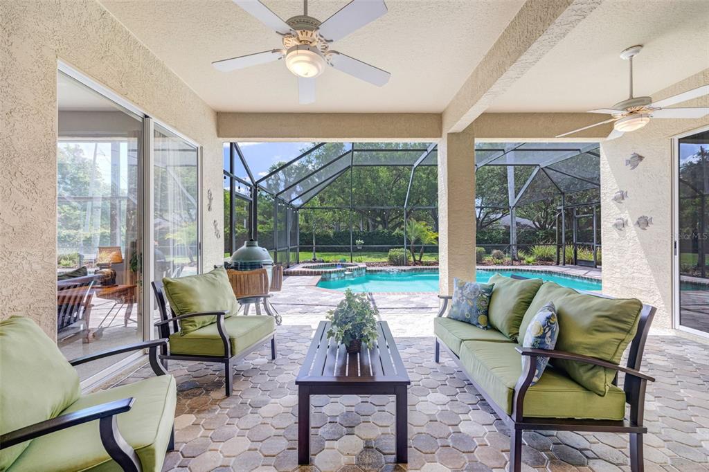 4415 Merrick Run Lane Valrico, FL 33596 - Photo 50 of 72