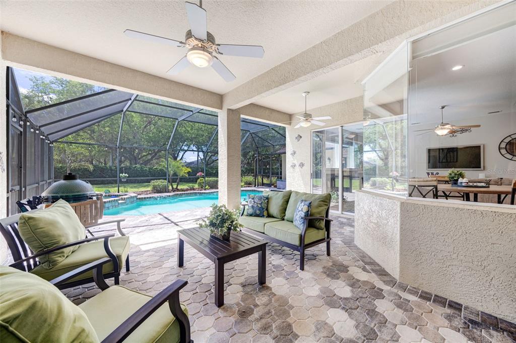 4415 Merrick Run Lane Valrico, FL 33596 - Photo 51 of 72