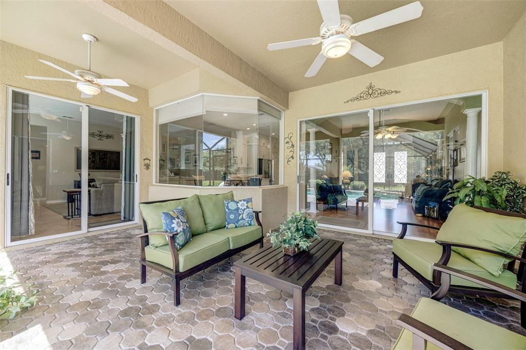 4415 Merrick Run Lane Valrico, FL 33596 - Photo 52 of 72