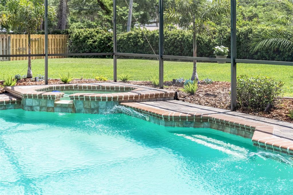 4415 Merrick Run Lane Valrico, FL 33596 - Photo 54 of 72