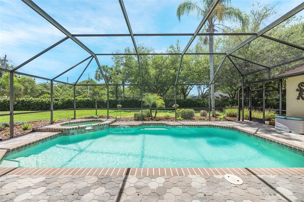 4415 Merrick Run Lane Valrico, FL 33596 - Photo 55 of 72