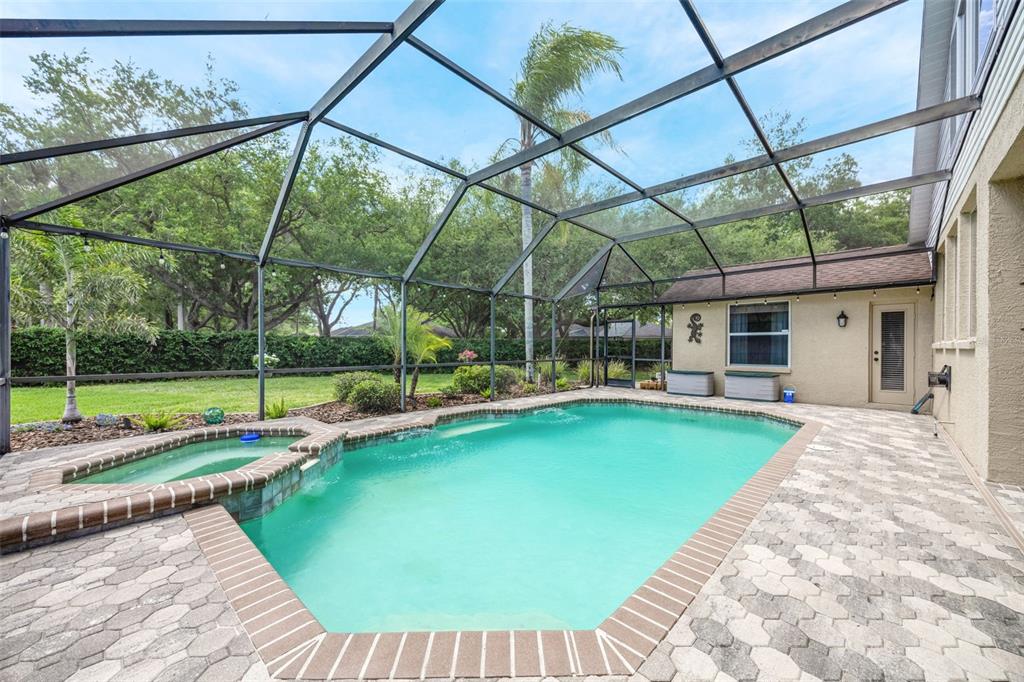 4415 Merrick Run Lane Valrico, FL 33596 - Photo 57 of 72