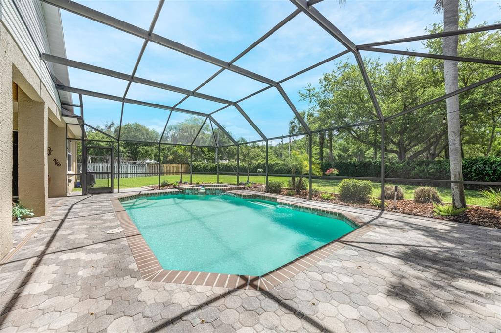 4415 Merrick Run Lane Valrico, FL 33596 - Photo 58 of 72