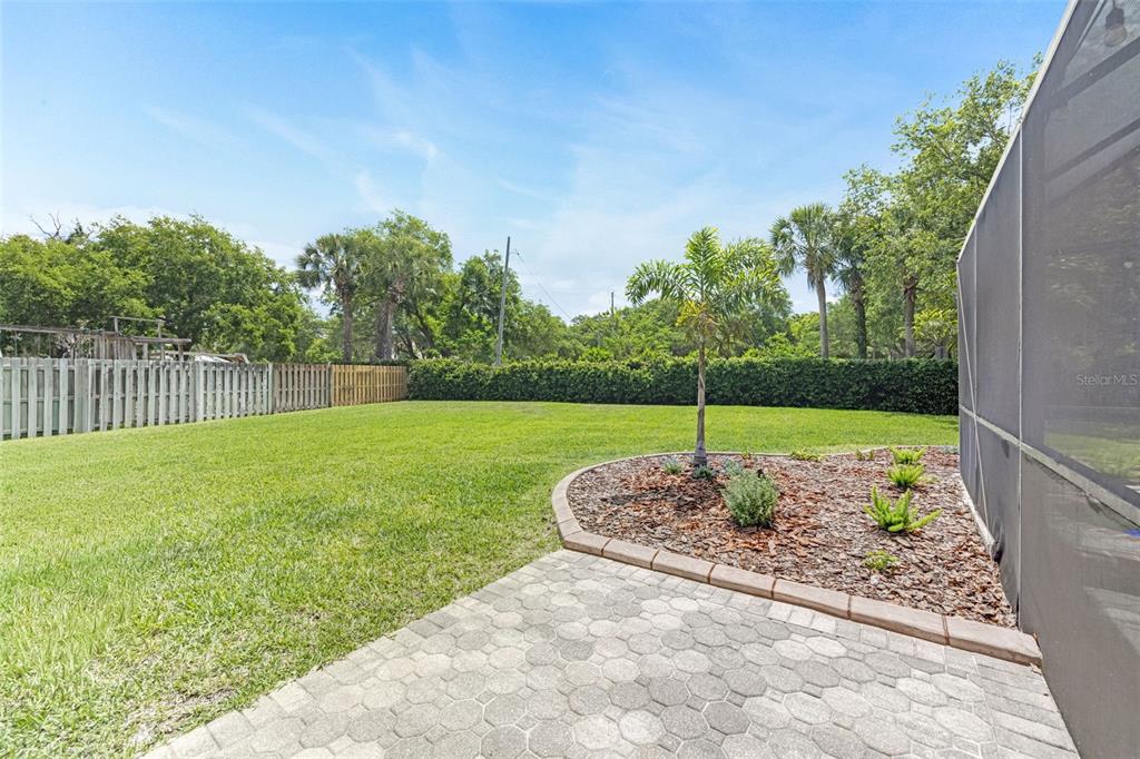 4415 Merrick Run Lane Valrico, FL 33596 - Photo 59 of 72