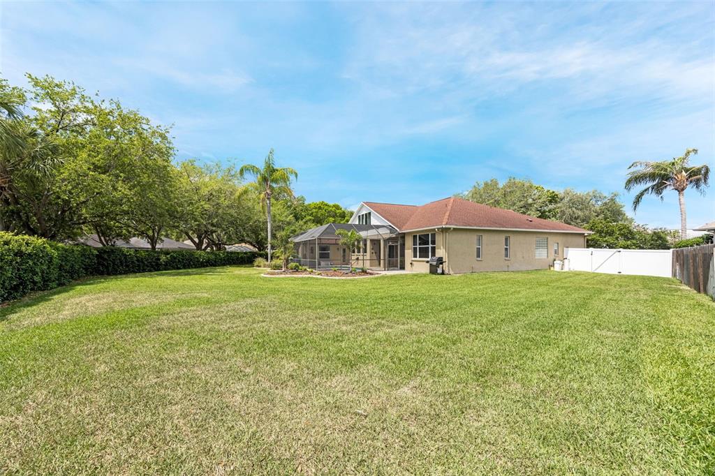 4415 Merrick Run Lane Valrico, FL 33596 - Photo 61 of 72