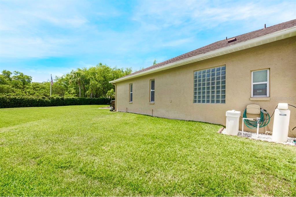 4415 Merrick Run Lane Valrico, FL 33596 - Photo 62 of 72