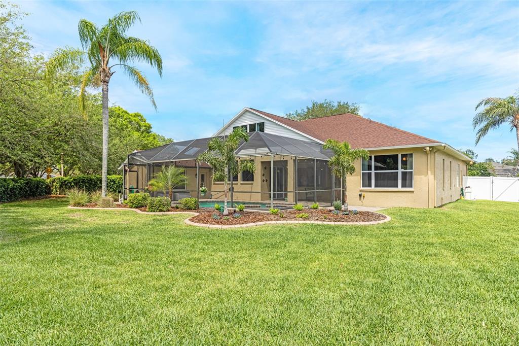 4415 Merrick Run Lane Valrico, FL 33596 - Photo 63 of 72