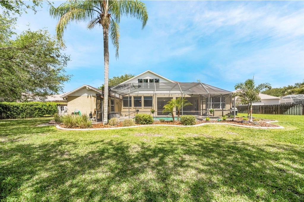 4415 Merrick Run Lane Valrico, FL 33596 - Photo 65 of 72