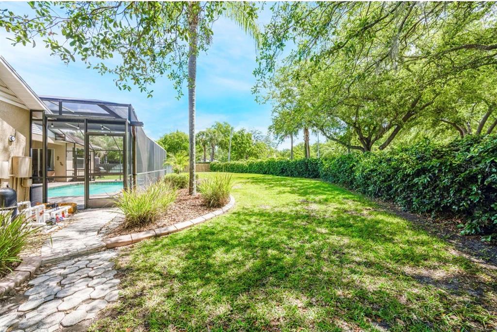 4415 Merrick Run Lane Valrico, FL 33596 - Photo 66 of 72