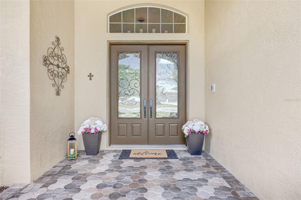 4415 Merrick Run Lane Valrico, FL 33596 - Photo 7 of 72