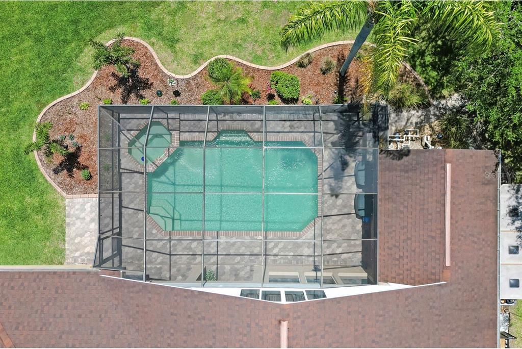 4415 Merrick Run Lane Valrico, FL 33596 - Photo 71 of 72