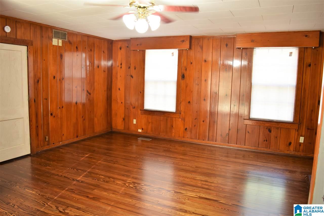 8389 North Valley Road Pinson, AL 35126 - Photo 10 of 38