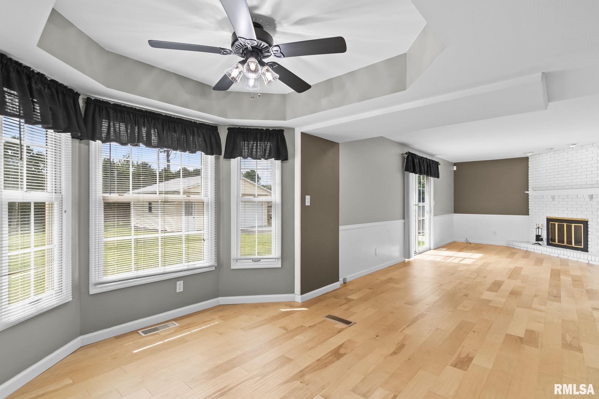2601 Interlacken Road Springfield, IL 62704 - Photo 16 of 46