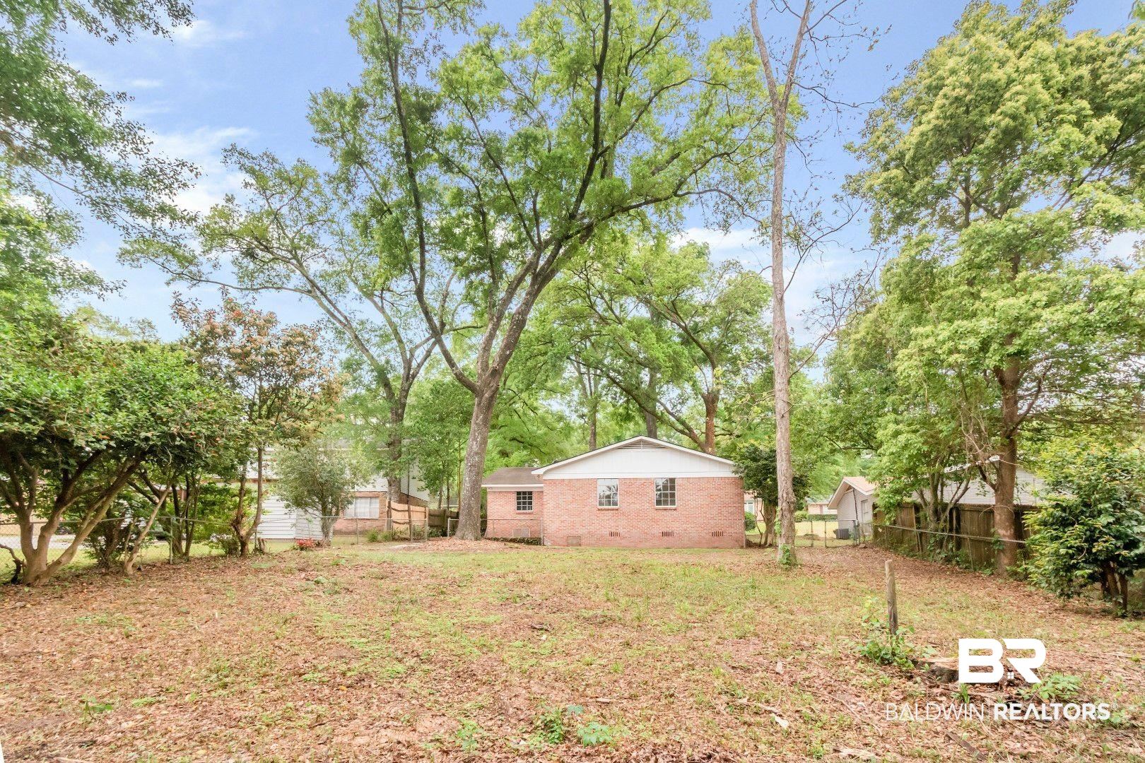 607 Markham Drive Mobile, AL 36609 - Photo 21 of 27